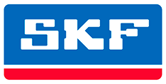 logo skf